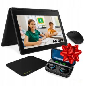 Jak długo trwa gwarancja na urządzenia Lenovo? Sprawdź szczegóły!