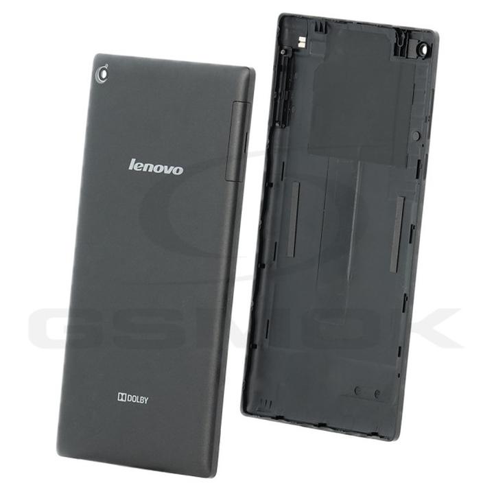 Jak dzwonić z Lenovo Tab2 A7-30 – prosta instrukcja krok po kroku