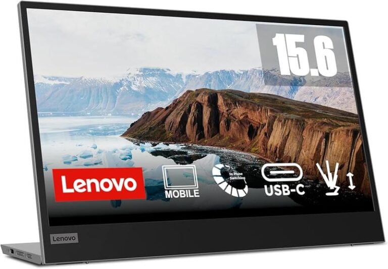 Jak szybko zrobić screen na telefonie Lenovo? Praktyczny poradnik