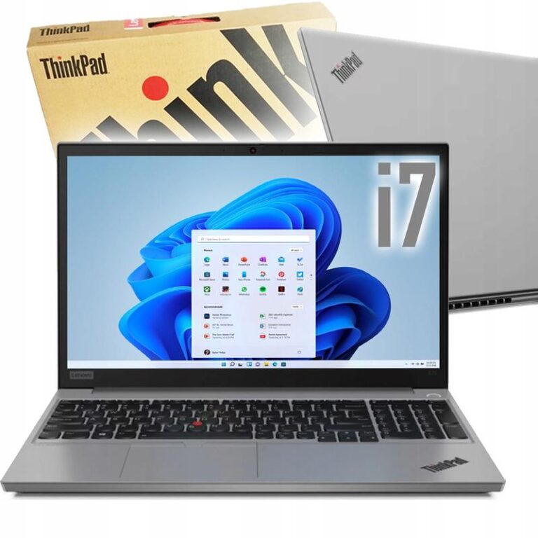 Jak ukryć numer w urządzeniach Lenovo – proste kroki do prywatności