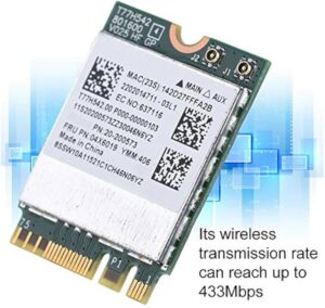 Jak w łatwy sposób włączyć wifi w laptopie Lenovo G50?