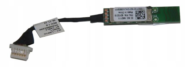 Jak włączyć Bluetooth w Lenovo G50 – prosta instrukcja krok po kroku