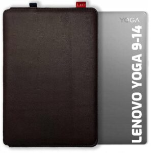 Jak wykorzystać Lenovo Photo Master do efektywnego drukowania zdjęć?