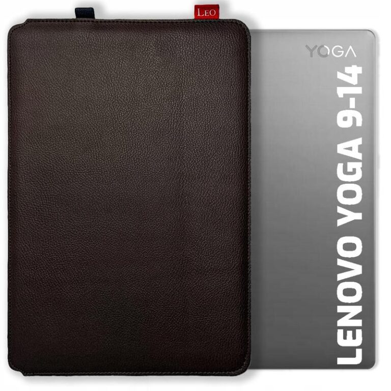 Jak wykorzystać Lenovo Photo Master do efektywnego drukowania zdjęć?