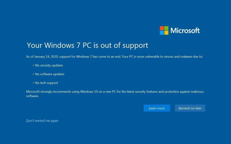 Krok po kroku: Jak zainstalować Windows 7 na laptopie Dell