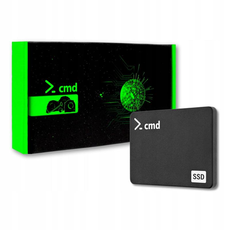 Optymalny wybór: Jaki dysk SSD sprawdzi się w Lenovo Y580?