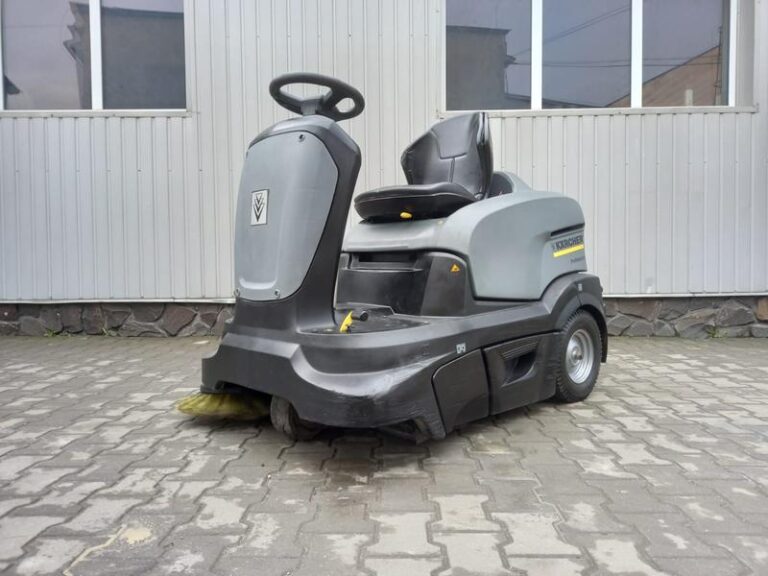 Praktyczny poradnik: Jak wykonać screenshot na tablecie Acer?