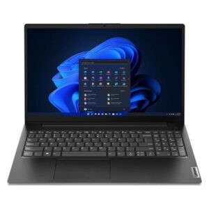 Praktyczny przewodnik: Jak efektywnie przeinstalować system w laptopie Lenovo