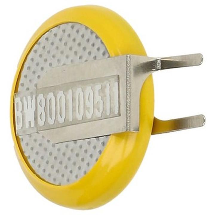 Prosty przewodnik: Jak samodzielnie wymienić baterie BIOS w laptopie Toshiba