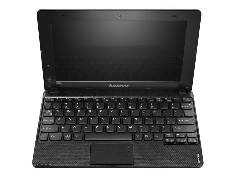 Przewodnik krok po kroku: Jak zresetować laptopa Lenovo S100 Ideapad
