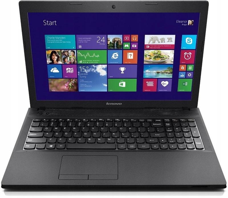 Przewodnik po rozkręceniu laptopa Lenovo G500 – krok po kroku do naprawy i modernizacji