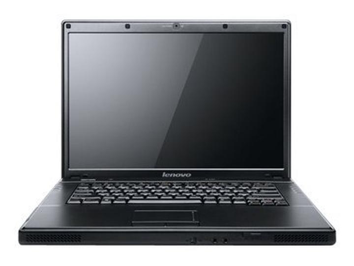 Jak uruchomić kamerę Lenovo N500