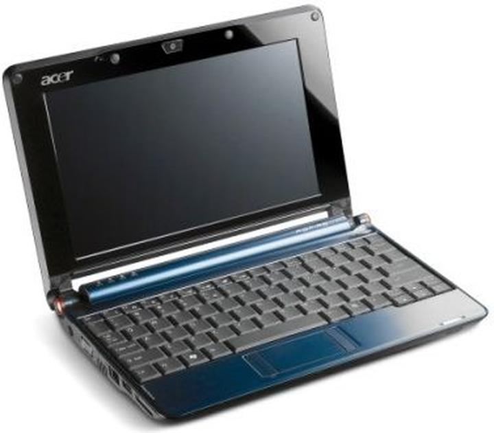 Uruchomienie kamery krok po kroku