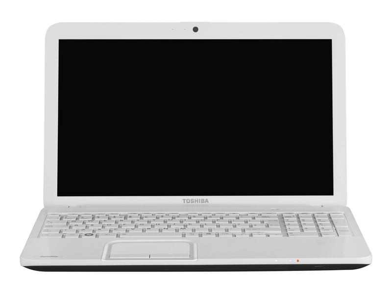 Wymiana pamięci RAM i dysku twardego