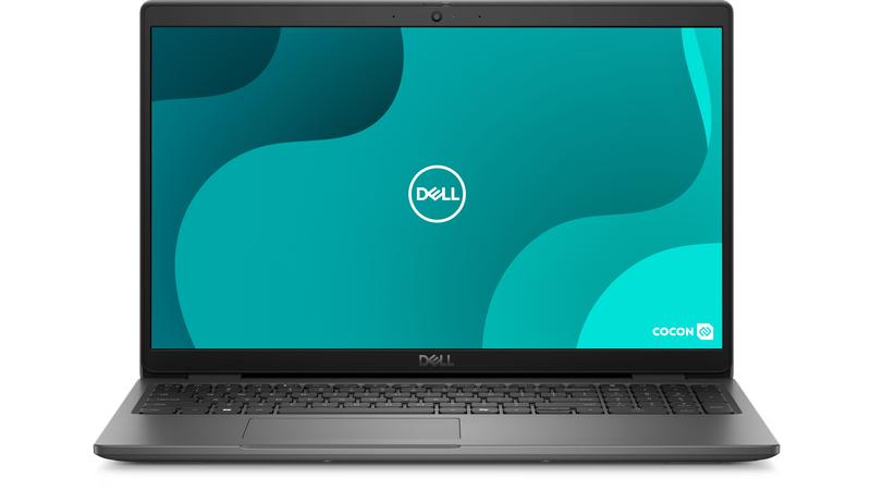 Co robić, gdy laptop Dell sam się wyłącza? Przyczyny i rozwiązania