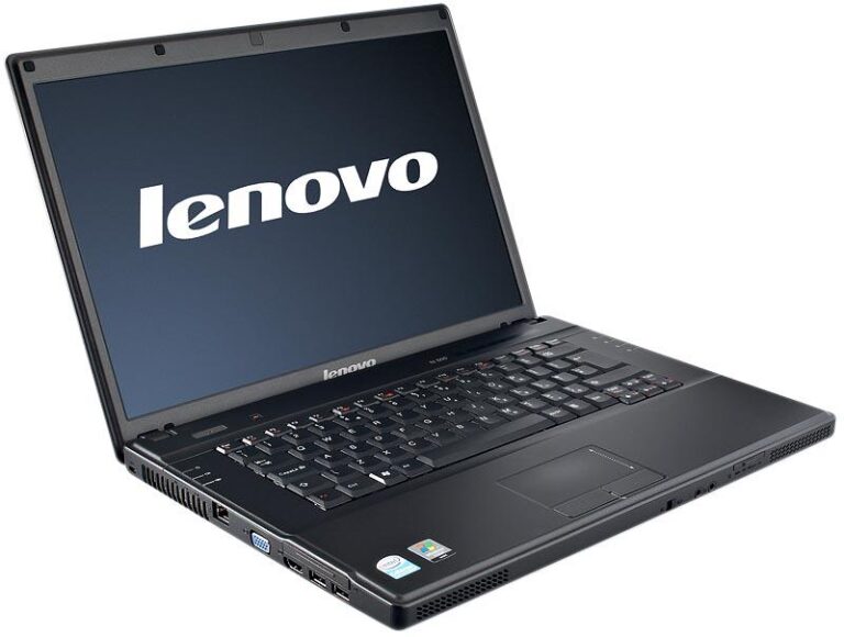 Jak włączyć kamerę w Lenovo N500? Sprawdź nasze wskazówki!