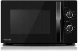 Odkryj łatwe sposoby na wyszukiwanie programów w telewizorze Toshiba