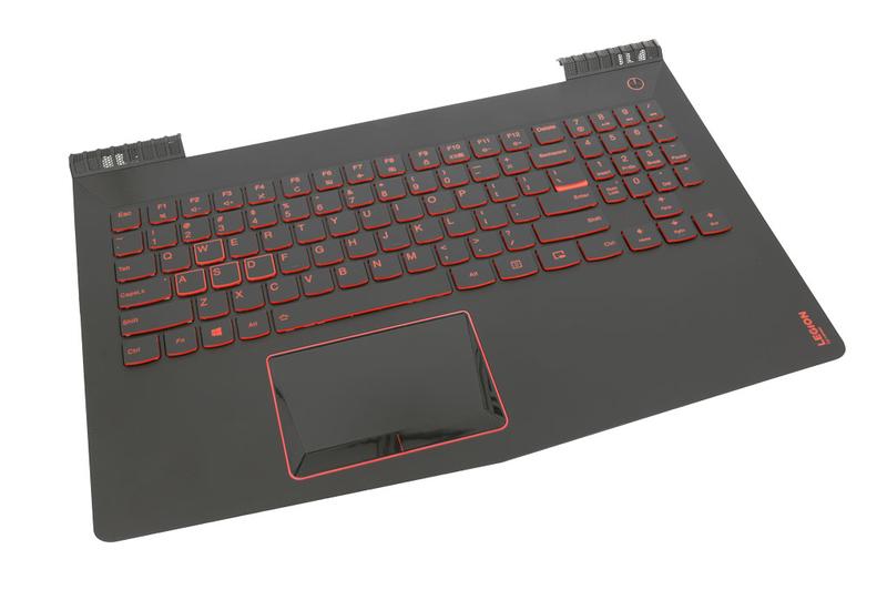 Wybór idealnego dysku SSD do laptopa Lenovo Legion Y520 – co warto wiedzieć?