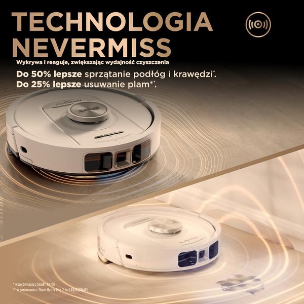 Aplikacje wbudowane w system Windows