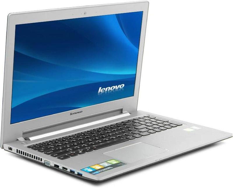 Bezpieczeństwo baterii laptopa