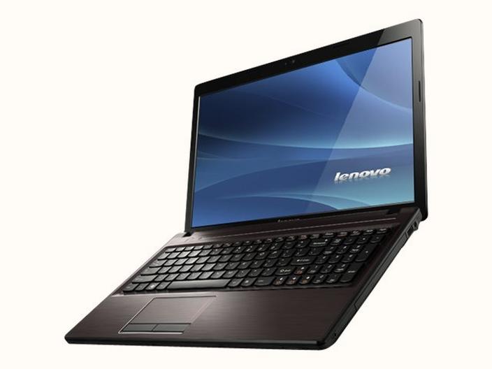 Dysk twardy do Lenovo G580