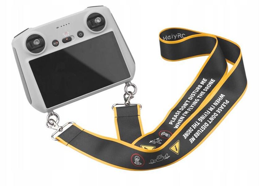 Funkcje Lenovo Modern IM Controller