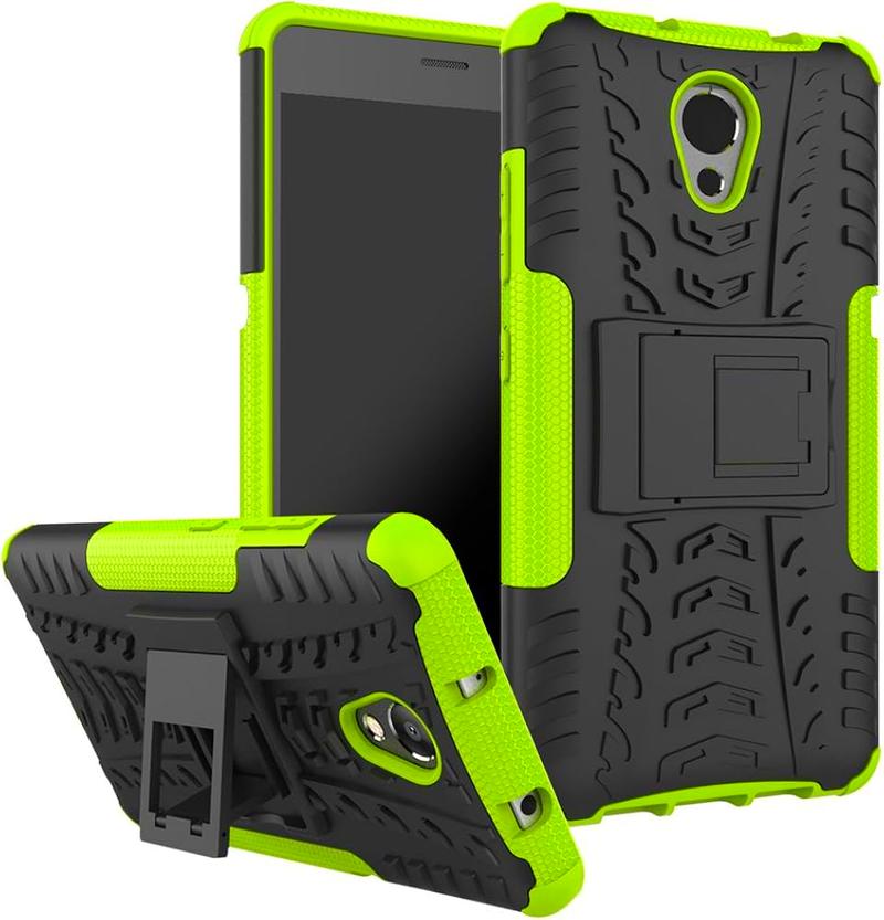 Jak wybrać pokrowiec