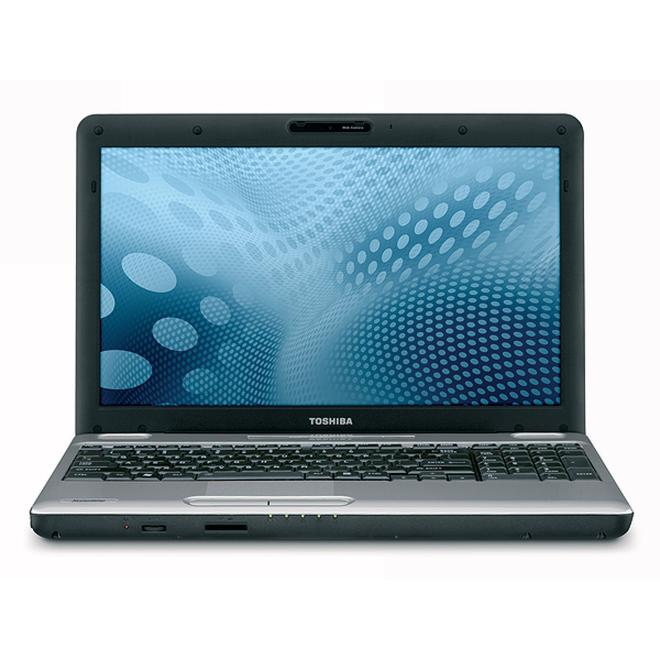 Karta WiFi do Toshiba Satellite