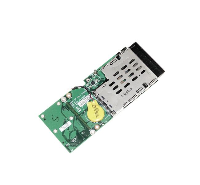 Konfiguracja BIOS w Lenovo