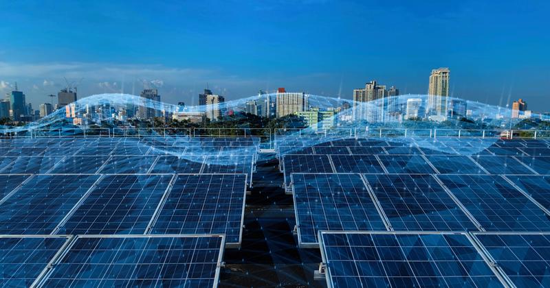 Laptopy Lenovo Windows 8.1