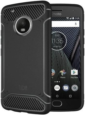 Lenovo Moto G5 Plus