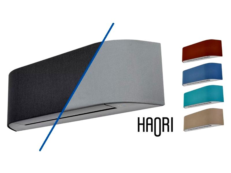 Metody na odblokowanie telewizora