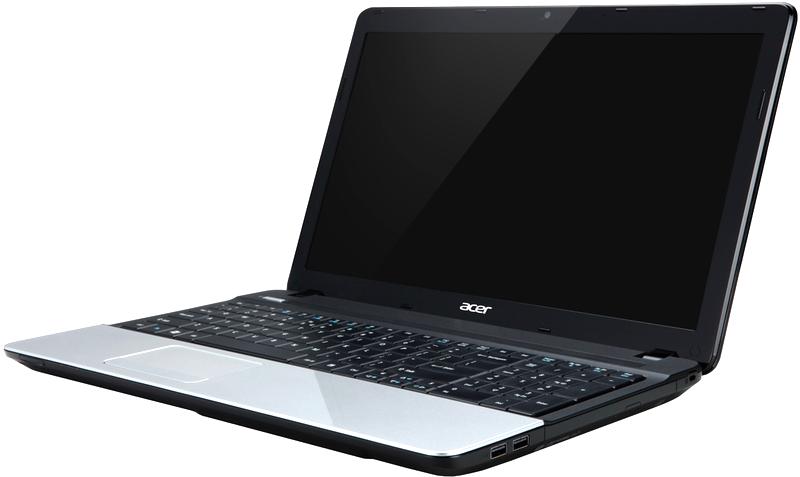 Naprawa laptopów