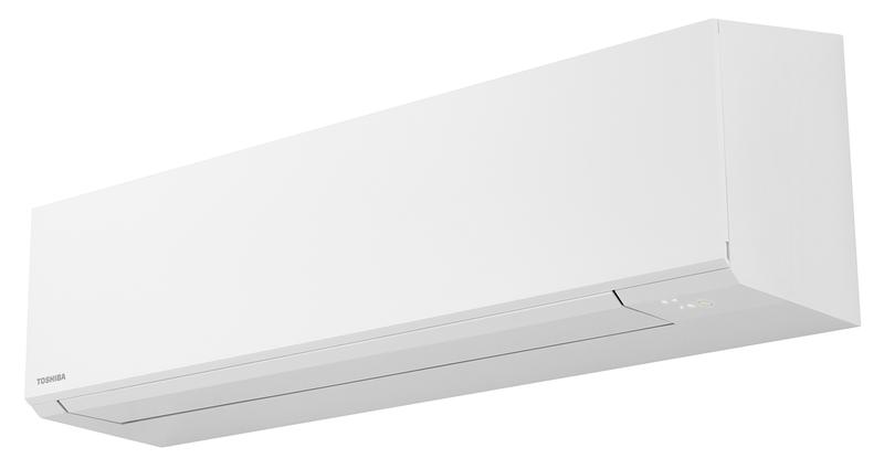 Odblokowanie telewizora Toshiba