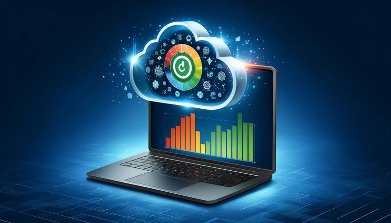 Optymalizacja zużycia energii