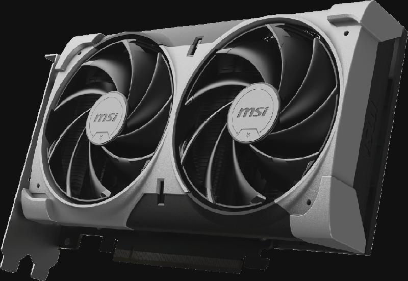 Pliki MSI na macOS