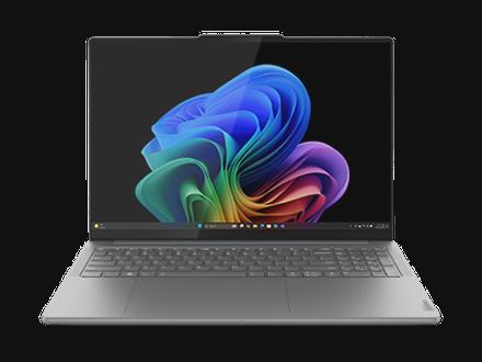 Przywracanie ustawień fabrycznych