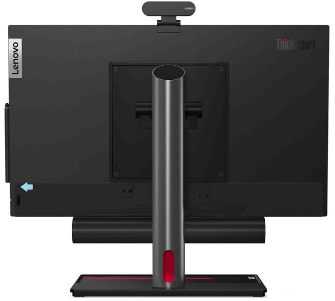 Resetowanie laptopa Lenovo