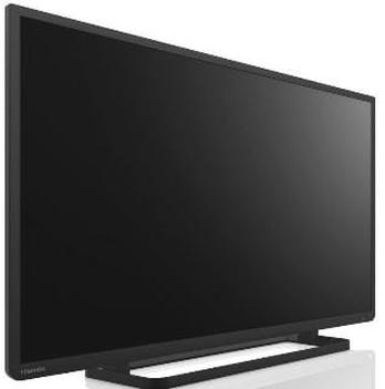 Rozwiązywanie problemów z telewizorem