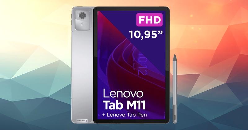 Safe mode Lenovo