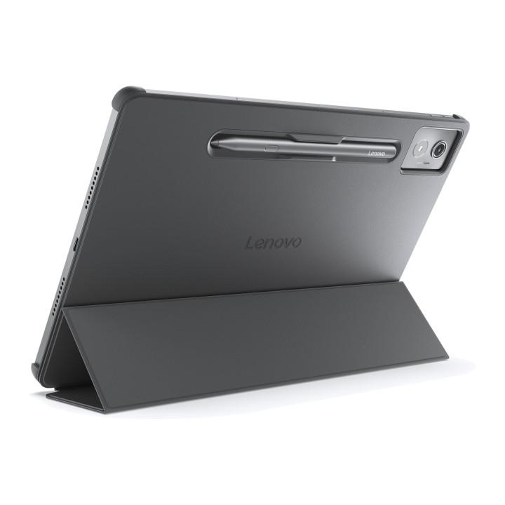Tablet Lenovo