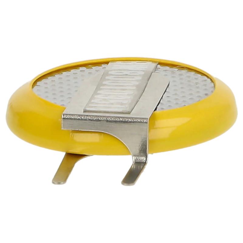 Wejście do BIOS w Toshiba