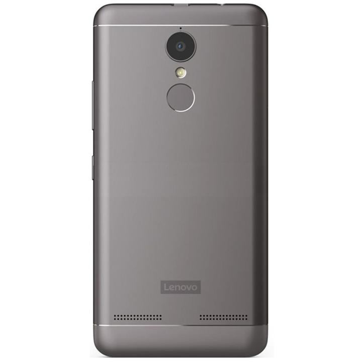 Wymiana wyświetlacza Lenovo K6 Note