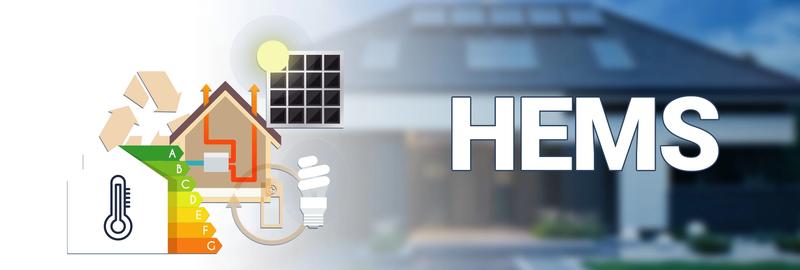 Zarządzanie energią Lenovo