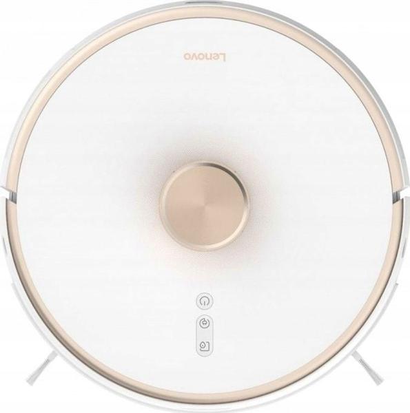 Zbędne programy na laptopie