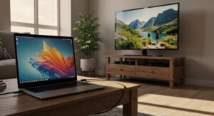 Gdzie kupić Lenovo Smart Cast i nie dać się oszukać?