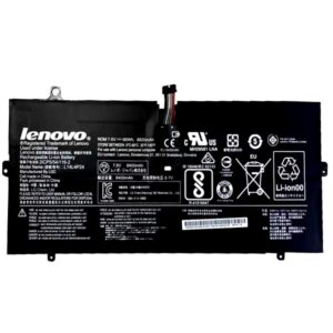 Gdzie kupić Lenovo Yoga 900? Sprawdź najlepsze oferty!