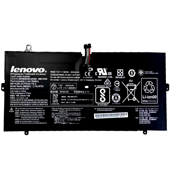 Gdzie kupić Lenovo Yoga 900? Sprawdź najlepsze oferty!