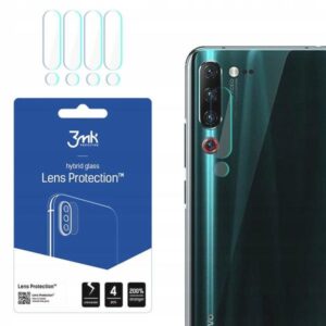 Gdzie kupić Lenovo Z6 Pro? Sprawdź najlepsze oferty!