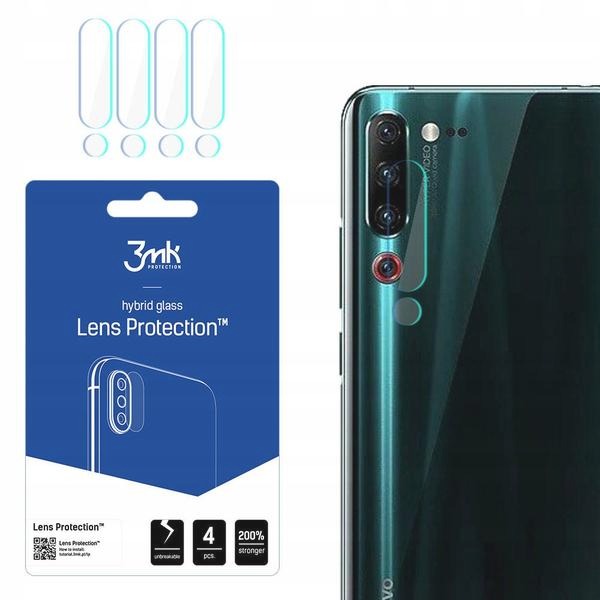 Gdzie kupić Lenovo Z6 Pro? Sprawdź najlepsze oferty!